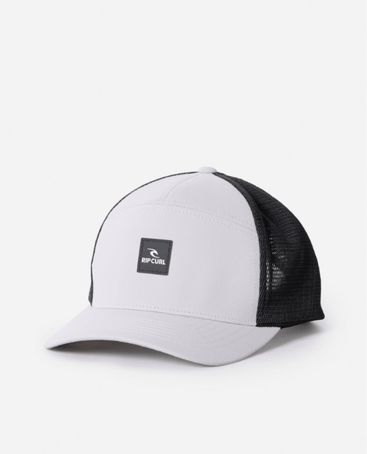 .Vaporcool Flexfit Trucker Hat