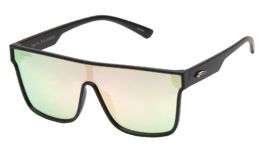 Laguna (Polarized)