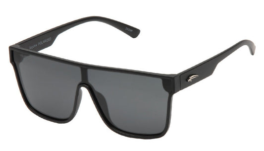 Laguna (Polarized)