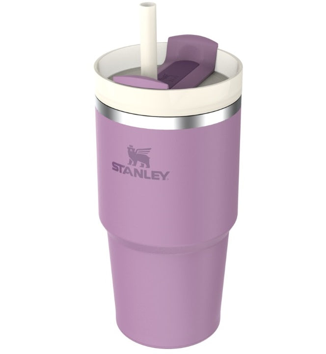 The Quencher H2O FlowState Tumbler - 20oz