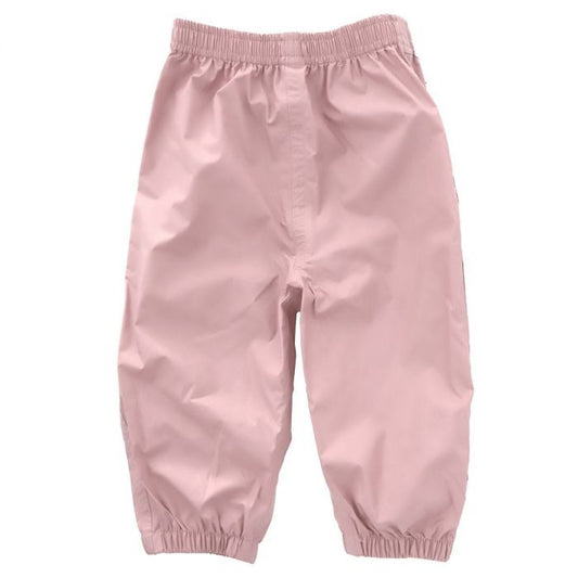 Lined Rain Pant