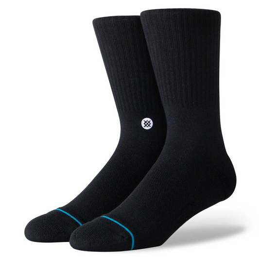 STP Icon Sock