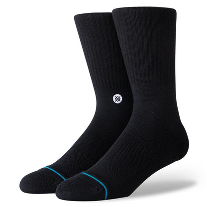 STP Icon 3 Pack Sock
