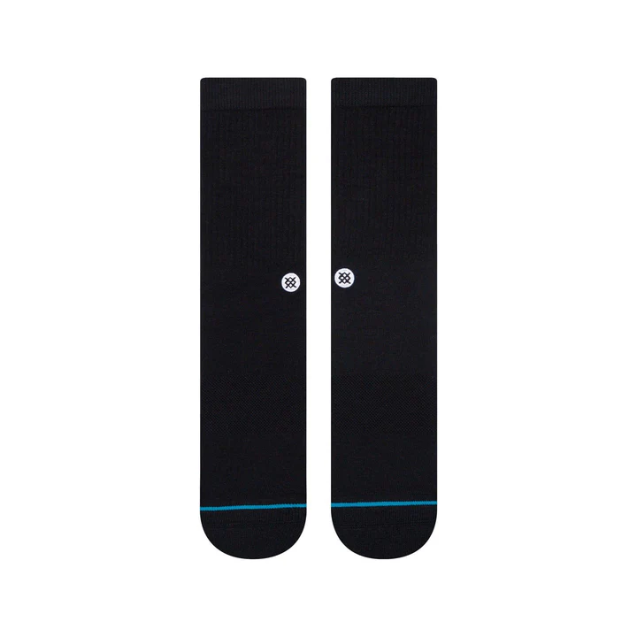 STP Icon Sock