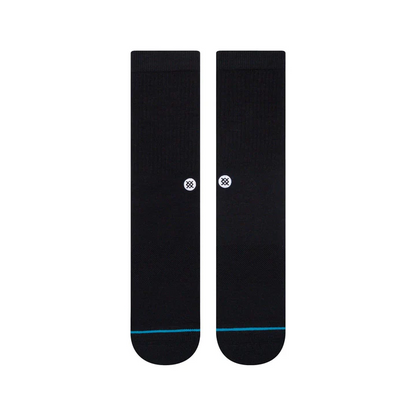 STP Icon Sock