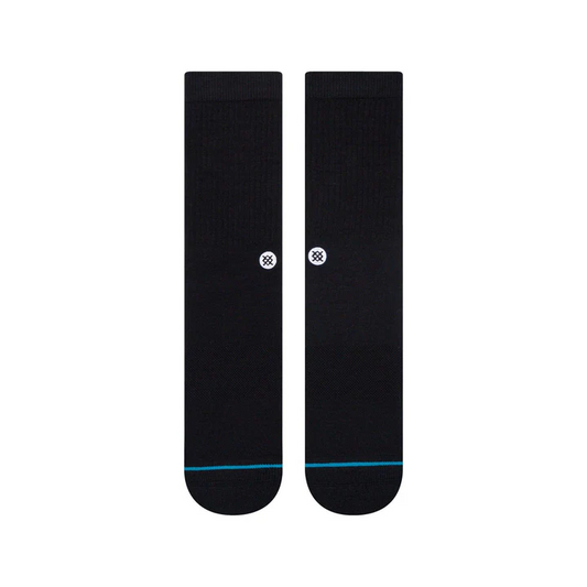 STP Icon Sock