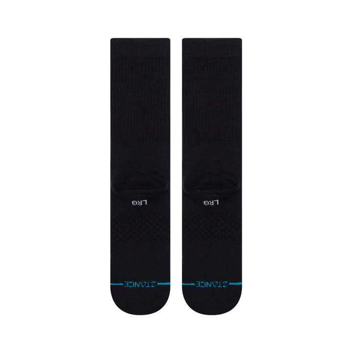 STP Icon Sock