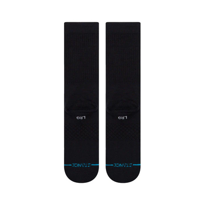 STP Icon Sock