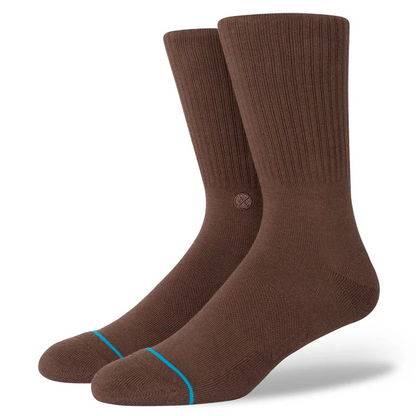 STP Icon Sock