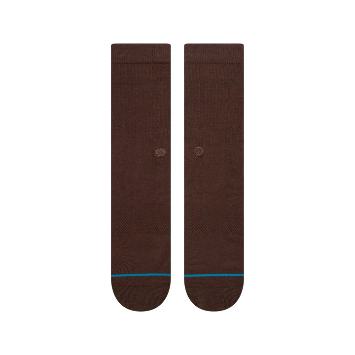 STP Icon Sock