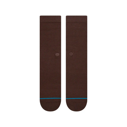 STP Icon Sock