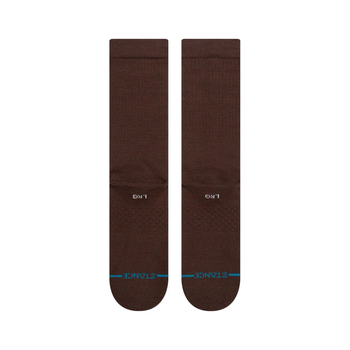 STP Icon Sock