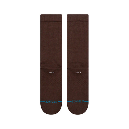 STP Icon Sock