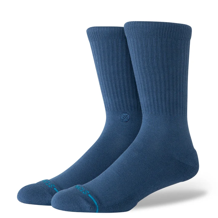 STP Icon Sock