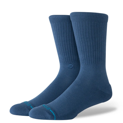 STP Icon Sock