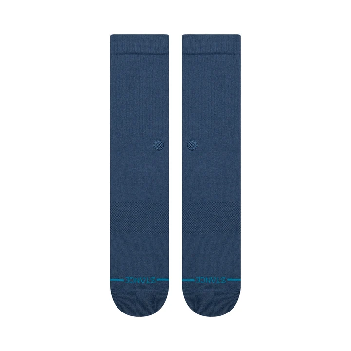 STP Icon Sock