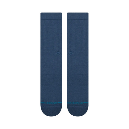 STP Icon Sock