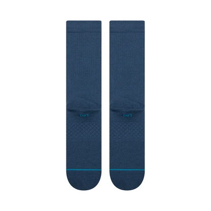 STP Icon Sock