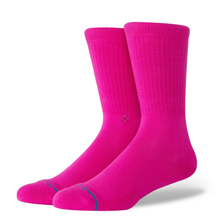 STP Icon Sock