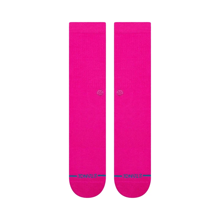 STP Icon Sock