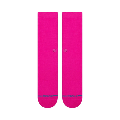 STP Icon Sock