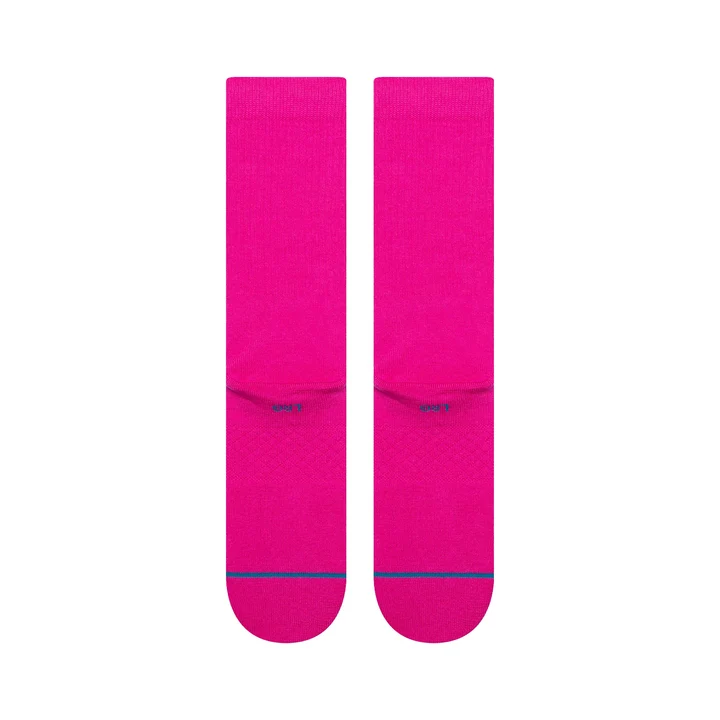 STP Icon Sock