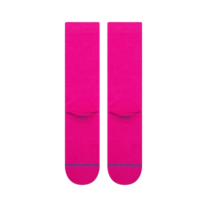 STP Icon Sock