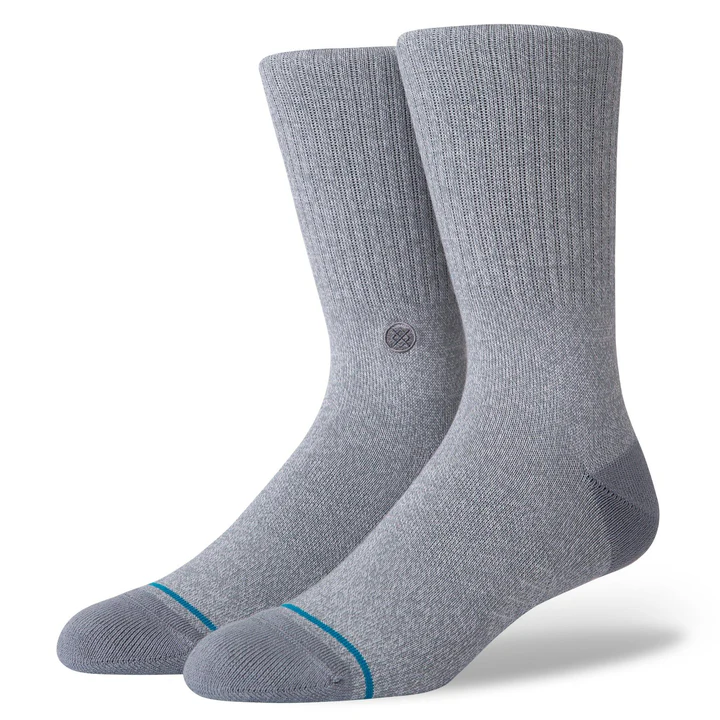 STP Icon Sock