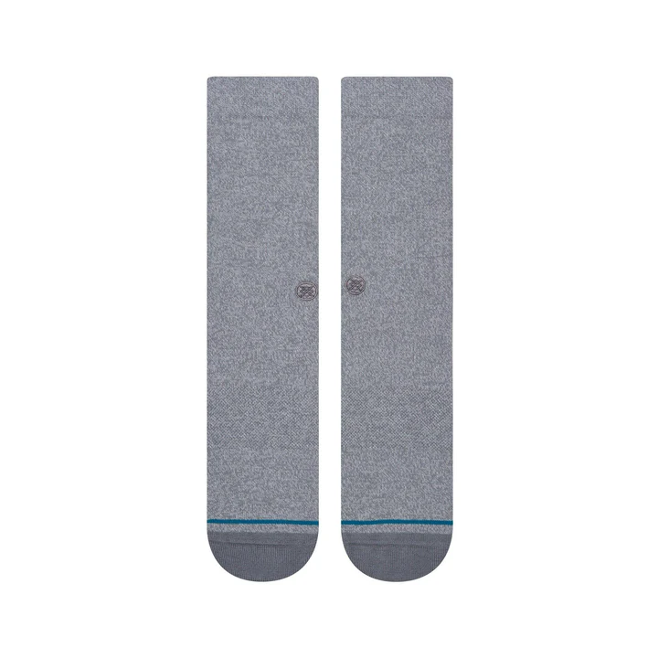 STP Icon Sock