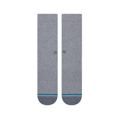 STP Icon Sock