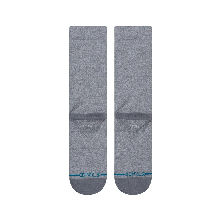 STP Icon Sock
