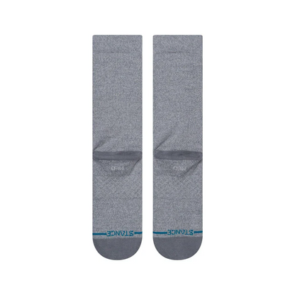 STP Icon Sock