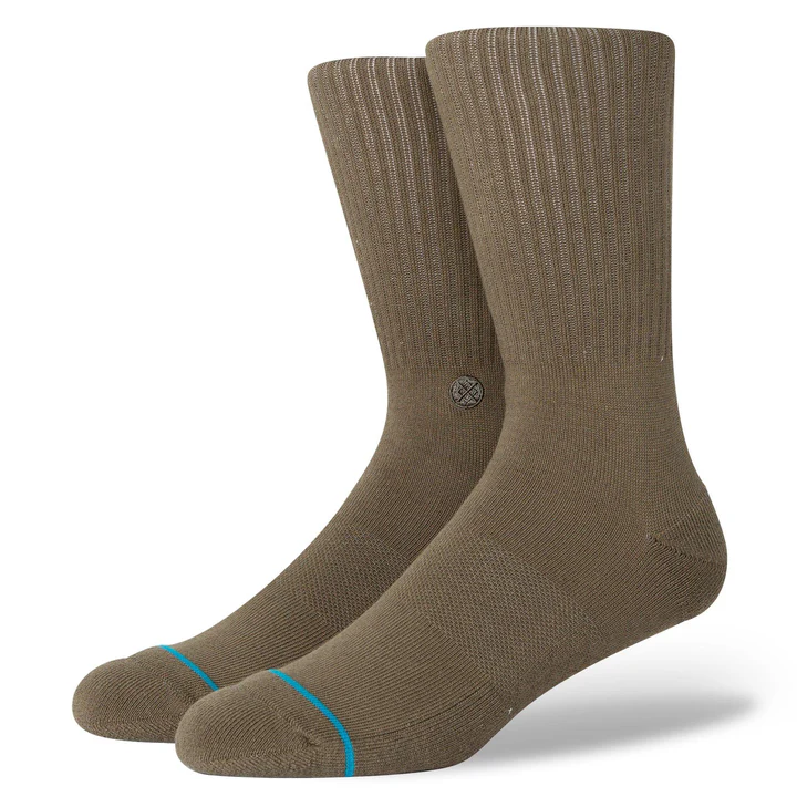 STP Icon Sock