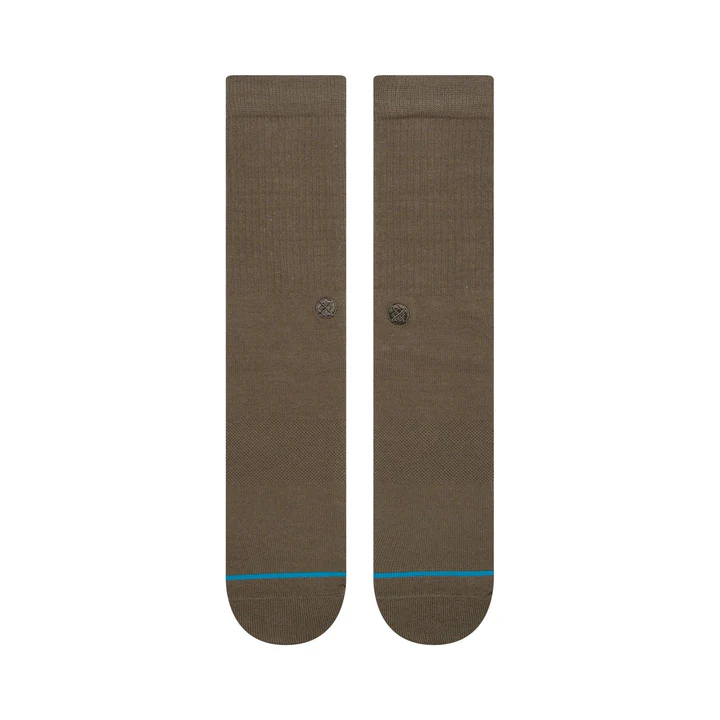 STP Icon Sock