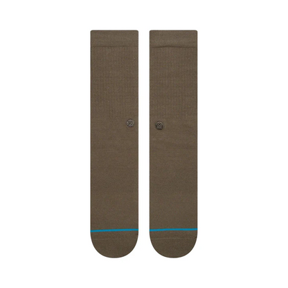 STP Icon Sock