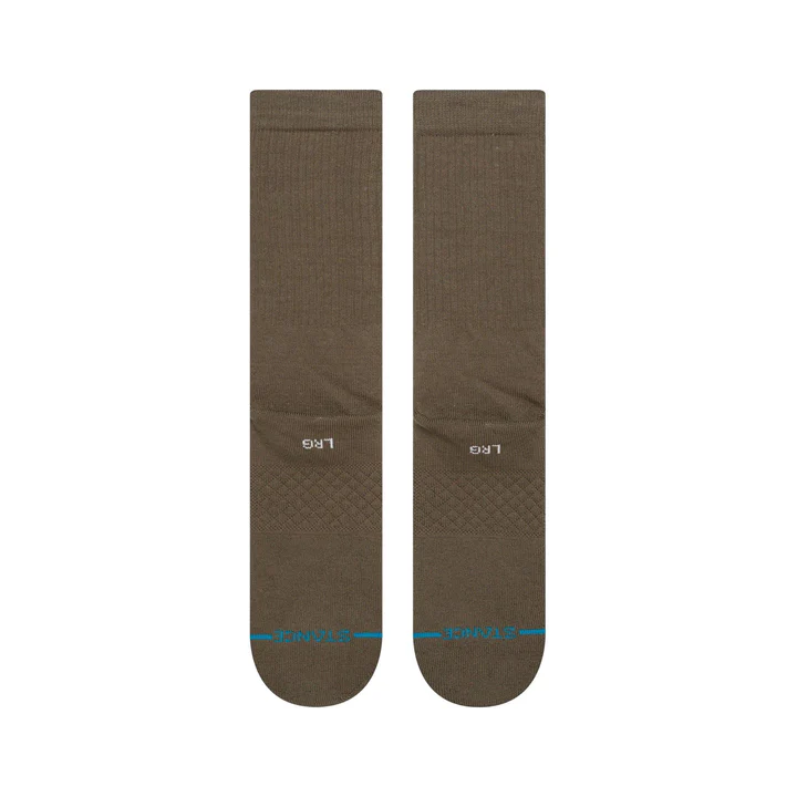 STP Icon Sock