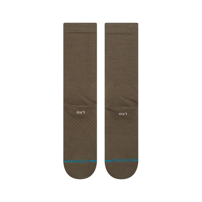 STP Icon Sock