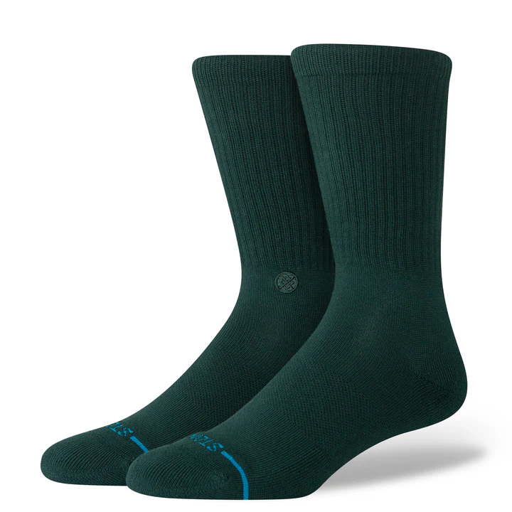 STP Icon Sock