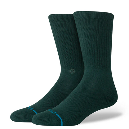 STP Icon Sock