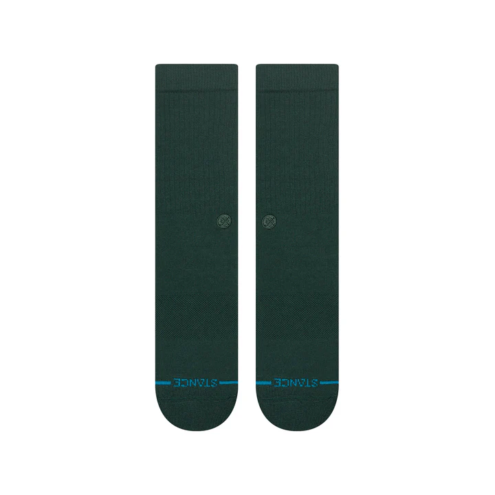STP Icon Sock