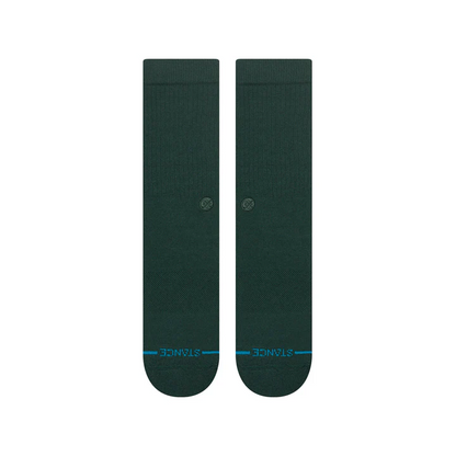 STP Icon Sock
