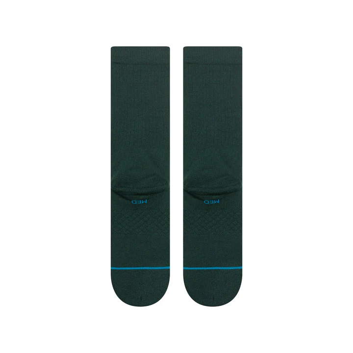STP Icon Sock