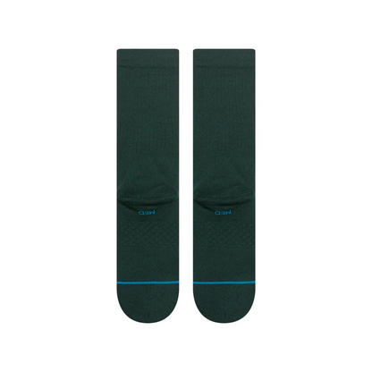 STP Icon Sock