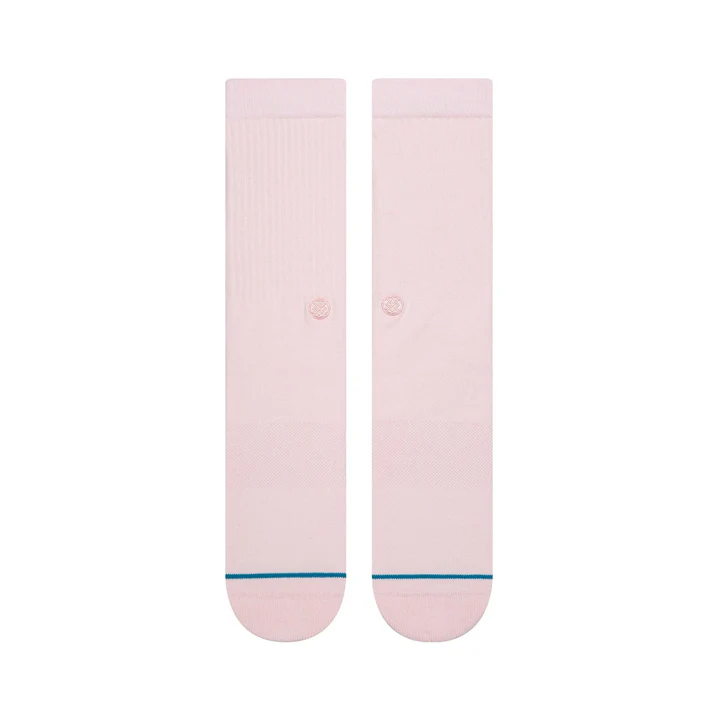 STP Icon Sock