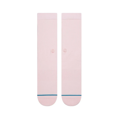 STP Icon Sock