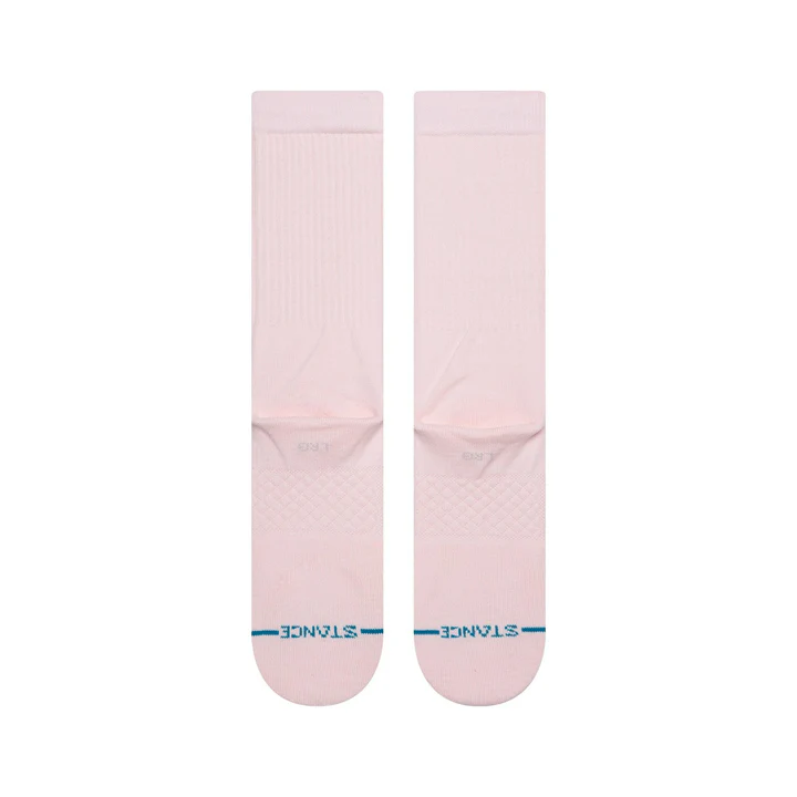STP Icon Sock