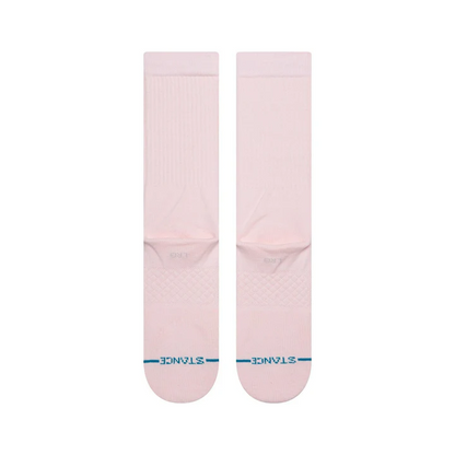STP Icon Sock