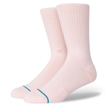 STP Icon Sock