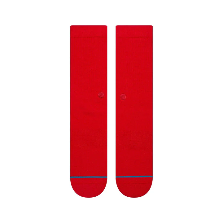STP Icon Sock