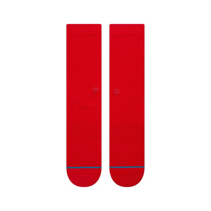 STP Icon Sock